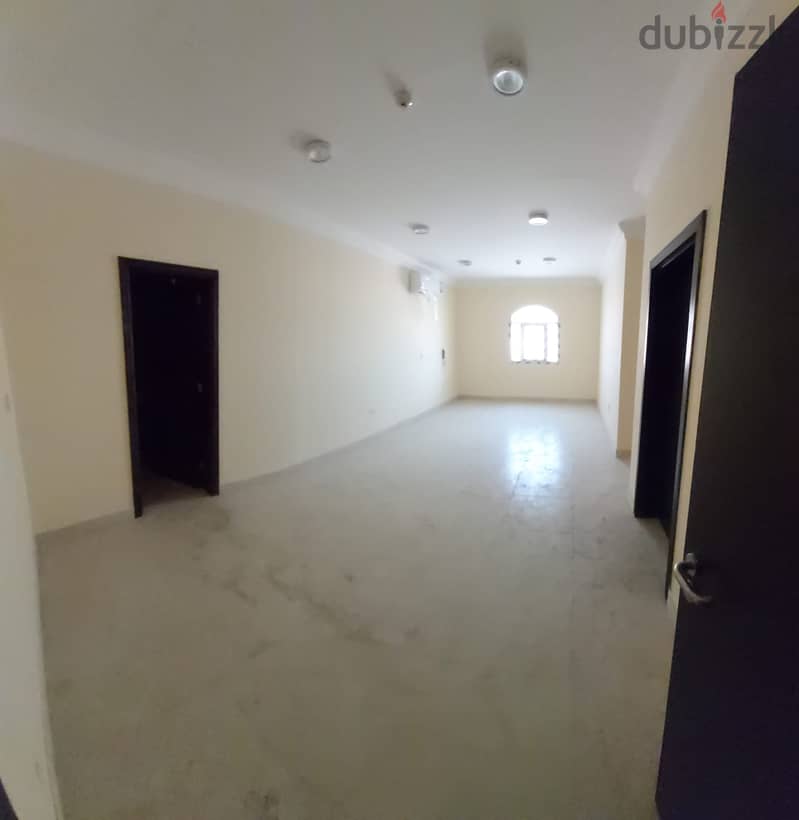 for rent 3BHK in al wakra 12