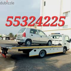 #Breakdown#Recovery#Lusail#Tow#Truck#Lusail 55324225 0
