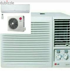 good ac for sale,