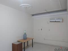Family Or Executive Bachelor Room For Rent QR:1800, Nuaija Al Hilal