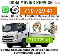Professional in :- moving :- shifting:- relocation:- services