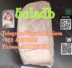 Wholesale 5cladba, 5CL ,5CL-ADB-A adbb 5cladb for sale