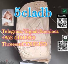 2709672-58-0,5cladba,5cladb,5cl,adbb Telegram:Bonnieca