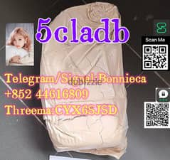 5cladb 5CL-ADB-A 5cl-adb-a 5CLADB 5Cl 5cl adbb