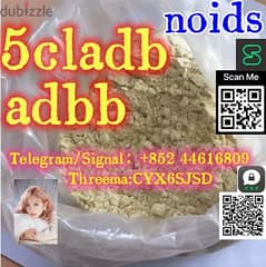 strongest  5cladba powder 5cl-adb-a 5cl 5cladb adbbb