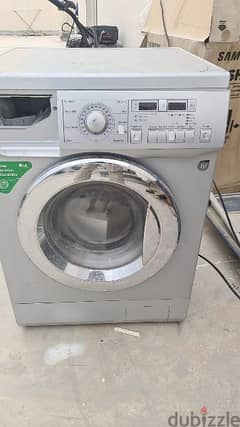 repair Washing machine call me70697610 0