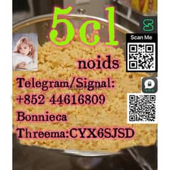 Buy 5cladb 5CL-ADB-A 5cl-adb-a 5CLADB 5Cl Telegram:Bonnieca
