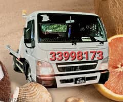 #Breakdown#Kharaitiyat 33998173 #Tow truck #Recovery#Kharaitiyat