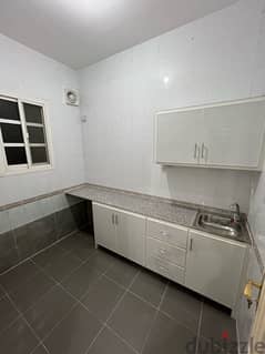 NEW STUDIOS AND 1 BHK AVAILABLE FOR RENT!! CLOSE TO *HAMAD HOSPITAL*