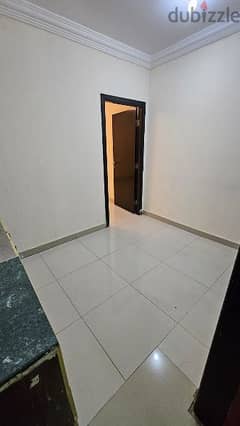 Family Room For Rent QR:1800, Al Gharrafa Close To Sidra Hospital
