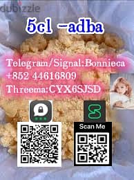 5cladba eutylone 5CLADBA and  ADBB 5cladba precursor materials