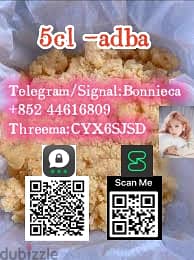 5cladba precursor raw 5cl-adb-a raw material 2fdck Telegram:Bonnieca