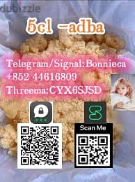 5cladba, 5CL-ADB-A, 5cl,5cladba,5cl-adba 5CL-ADBA,Telegram:Bonnieca