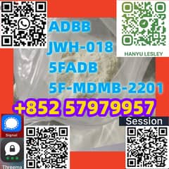 ADBB  JWH-018 5FADB 5F-MDMB-2201  +852 57979957