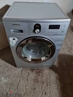 Samsung 7. kg Washing machine for sale call me. 70697610 0