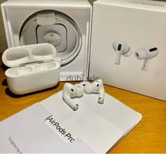 Apple Watch Series 7 - 41mm 45mm GPS Only & Cellular / Airpod 0