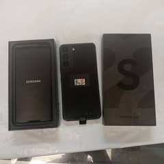 Samsung Galaxy S23 SM-S911U - 128GB
