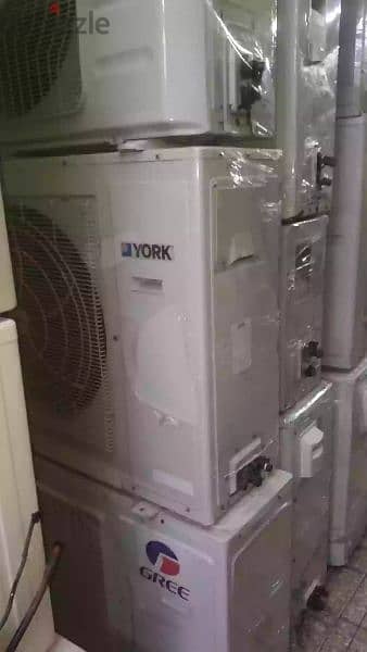 Used A/C for Sale 3