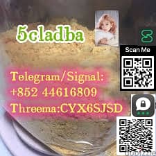 ADBB, 5cladba, 5cladb, precursor raw materials Telegram:+852 44616809