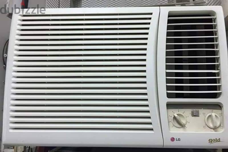 Used A/C for Sale 3