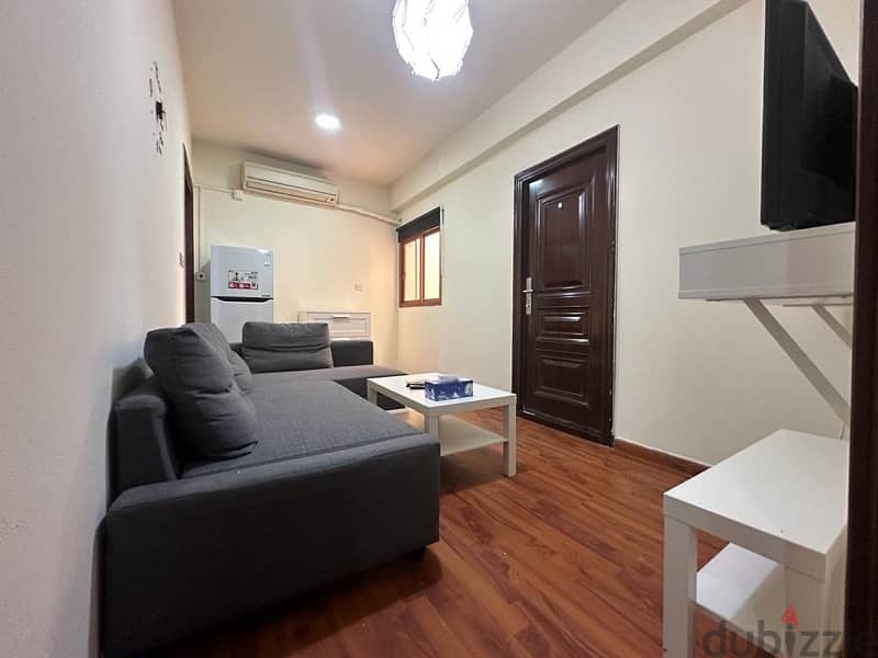 Apartments for Rent 3