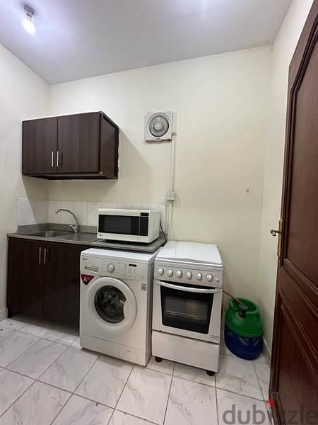 Apartments for Rent 9