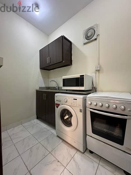 Apartments for Rent 10
