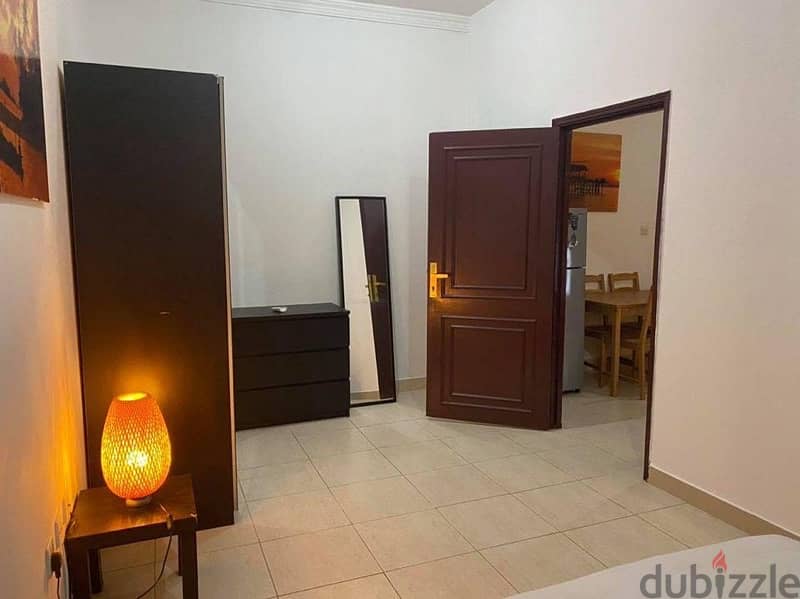 Apartments for Rent 6