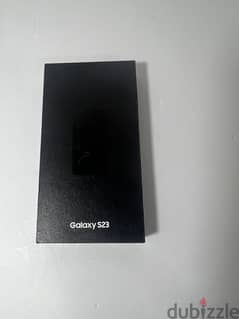 wataps +1(475)3557758 Samsung Galaxy S23 - 256 GB 0