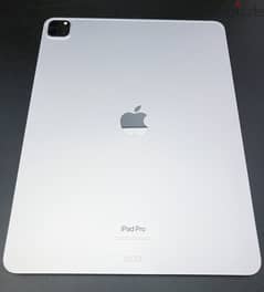 wataps +1(475)3557758 iPad Pro 6th Gen 12.9" Gray 128GB