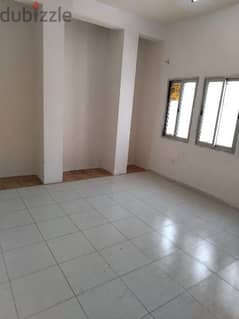 1 bhk fully furnished