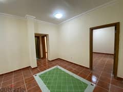 3BHK for rent in Old Airport 0