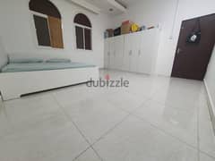 1BHK For Rent Short Term