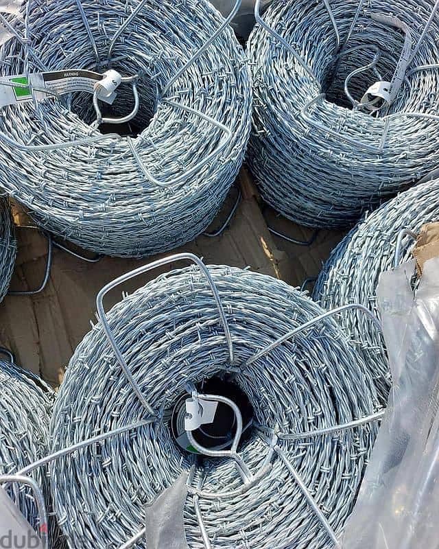 Security wires pallets WhatsApp +971568830304 1