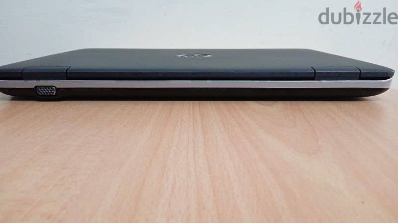 HP ProBook 640 G3 Core i5-7th Generation laptop 1