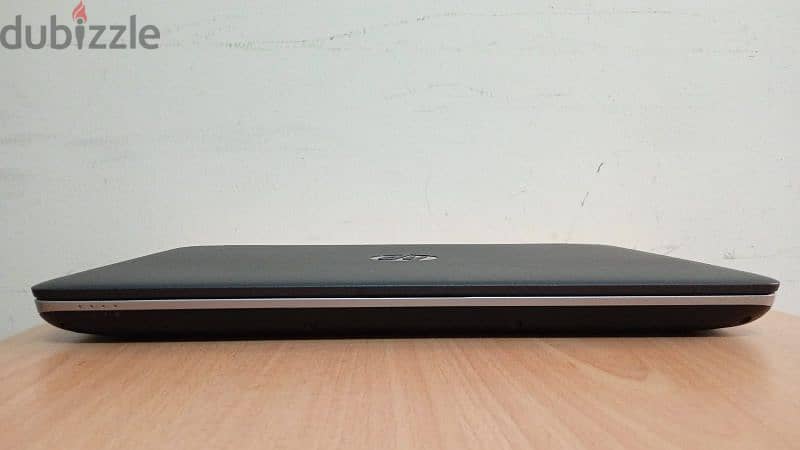 HP ProBook 640 G3 Core i5-7th Generation laptop 2