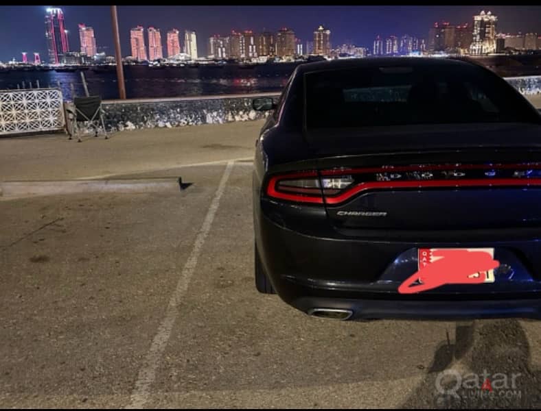 dodge charger standard 2016       CHAT ONLY 2