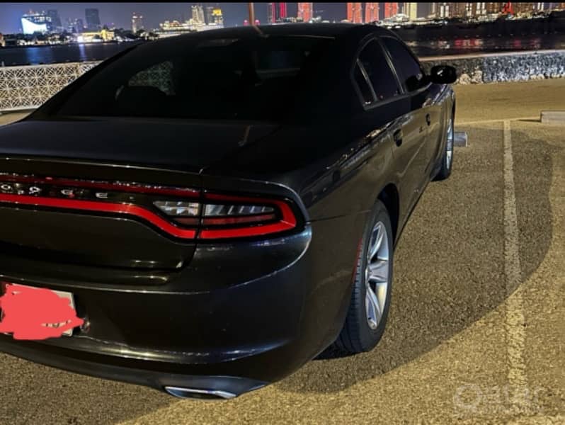 dodge charger standard 2016       CHAT ONLY 3