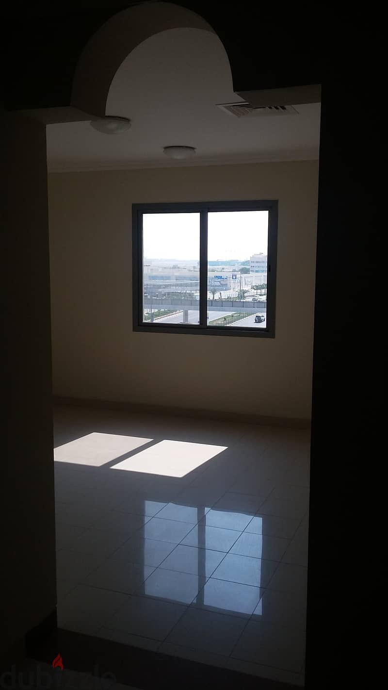 3 BHK Semi Flat For Rent (NO COMMISSION) 3