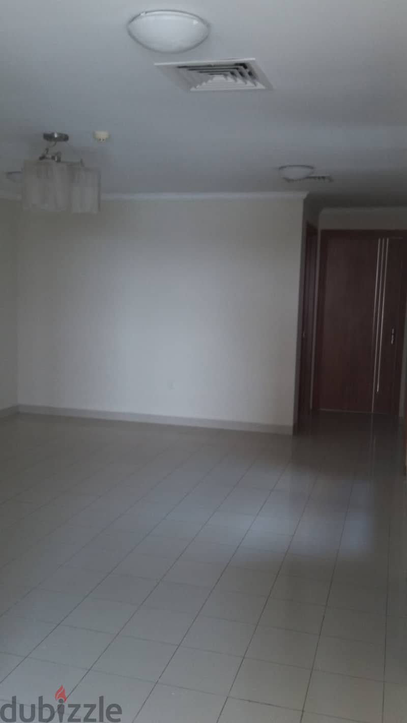 3 BHK Semi Flat For Rent (NO COMMISSION) 4