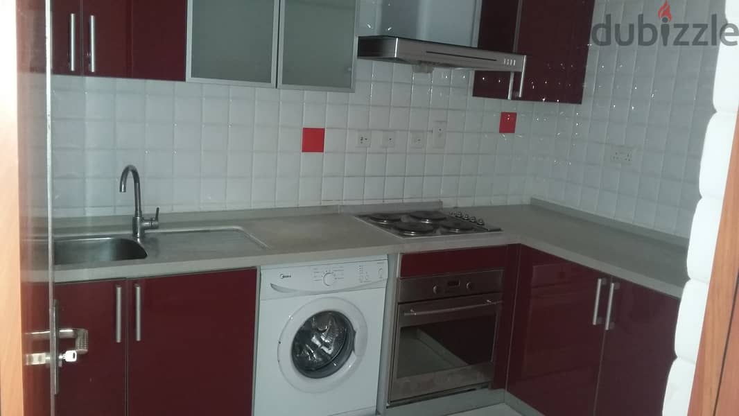3 BHK Semi Flat For Rent (NO COMMISSION) 5