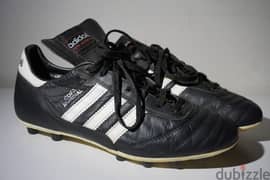 Copa mundial ADIDAS size 42 for sale