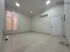 SPACIOUS 2 BHK FAMILY ACCOMMODATION AVAILABLE 0