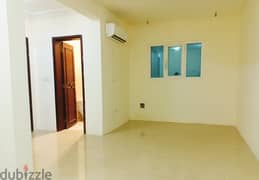 Two BHK apartment for Rent in Al-Wakra