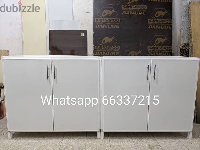 aluminum kitchen cabinet new sale and make 3