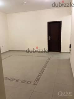 Executive Bachelor room -- AL MANSOURA (Doha)
