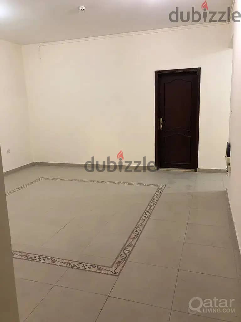 Executive Bachelor room -- AL MANSOURA (Doha) 0
