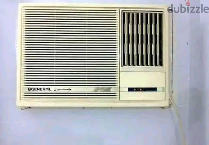 We Sell good Ac.  31672537 2