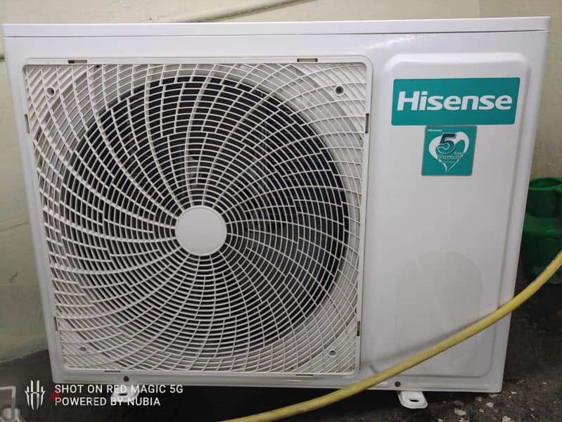 We Sell good Ac.  31672537 3