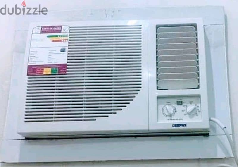 We Sell good Ac.  31672537 4